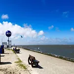 Daire Maisonette Meerjungfrau,